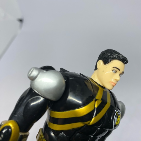 Vintage Power Ranger Lot - Picture 15 of 16